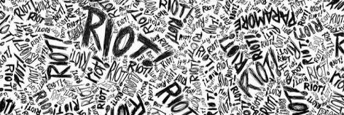 bullefic's profile banner image