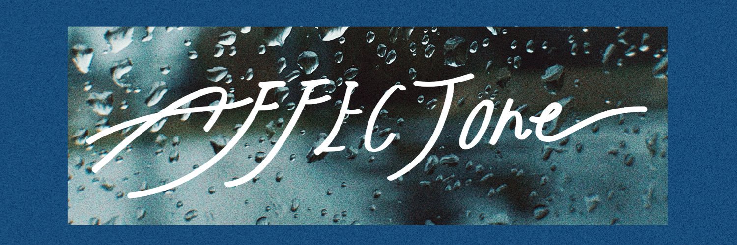 AFFECTone banner