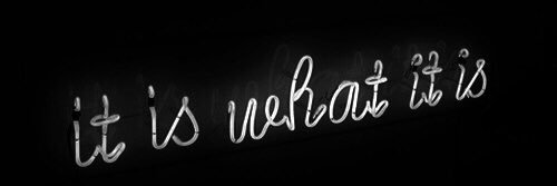 __n3sss's profile banner image