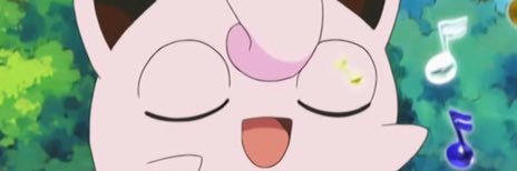 Lord Timothy Duke banner