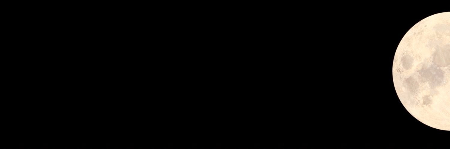 coldplaysink's profile banner image