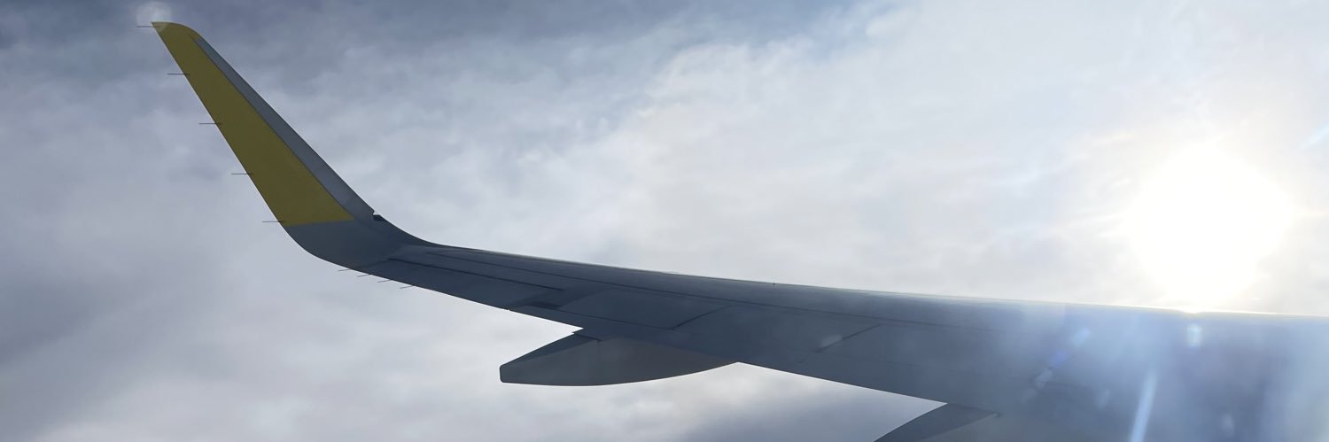 theJENGstar's profile banner image
