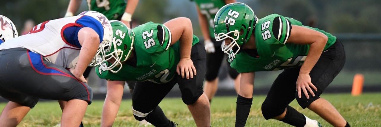 Ashton Lindman banner