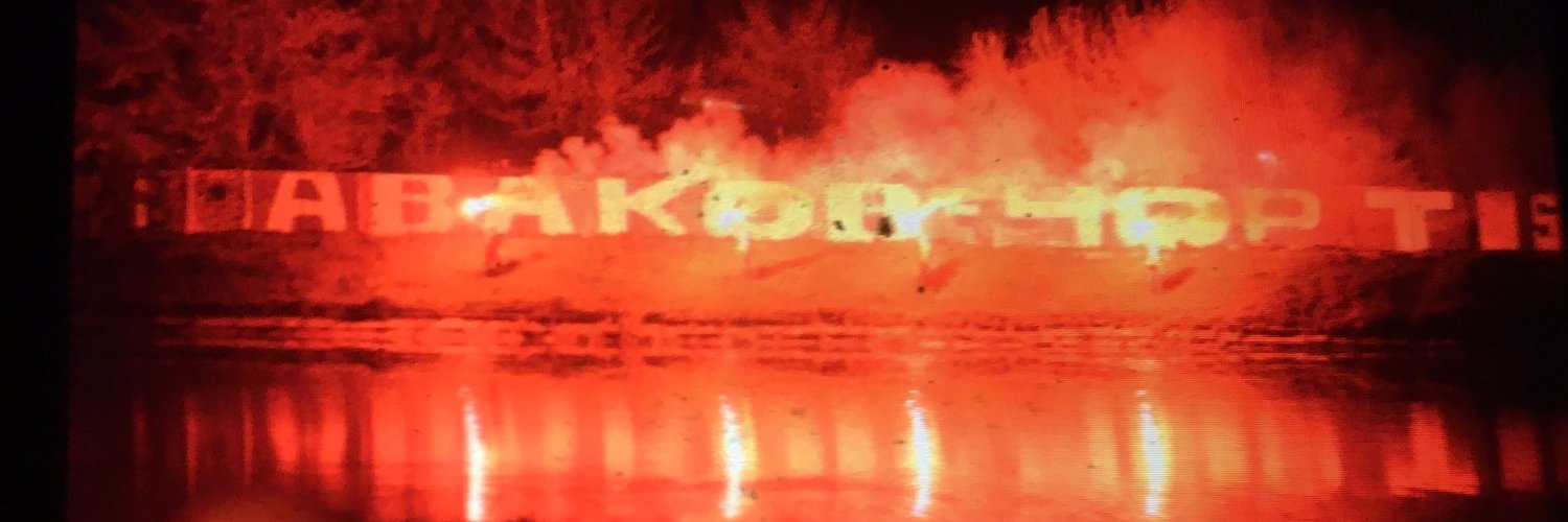 Віталій, the Гїсть of Twіtter🇺🇦's banner