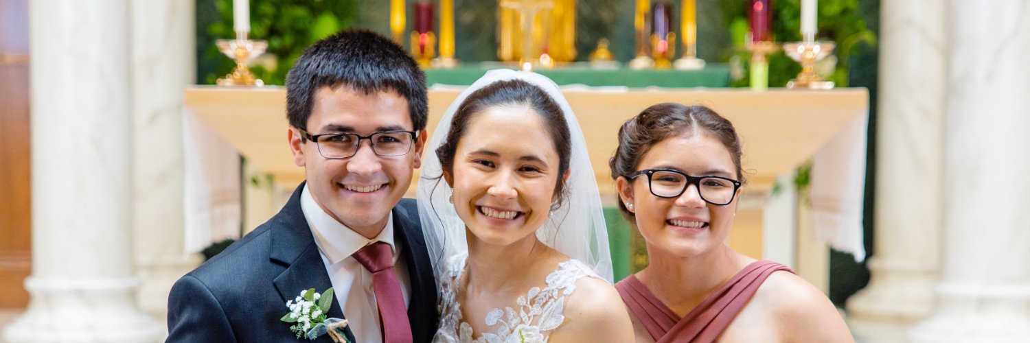 ling_becker's profile banner image