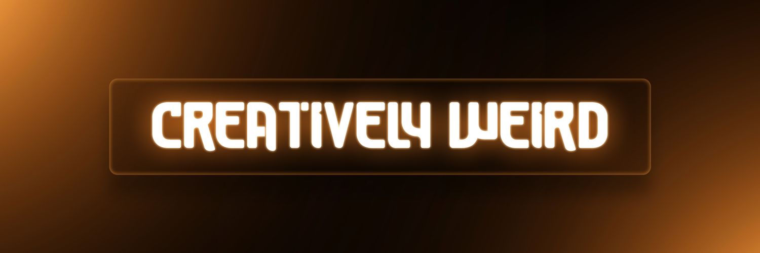FY's banner