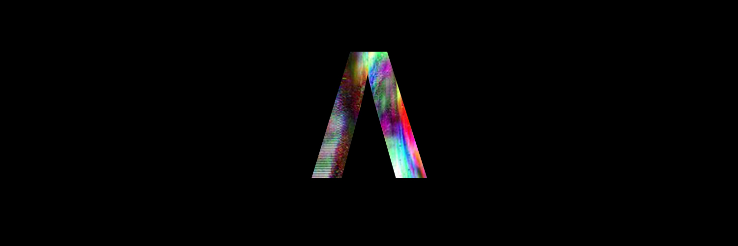 RAM453278's profile banner image
