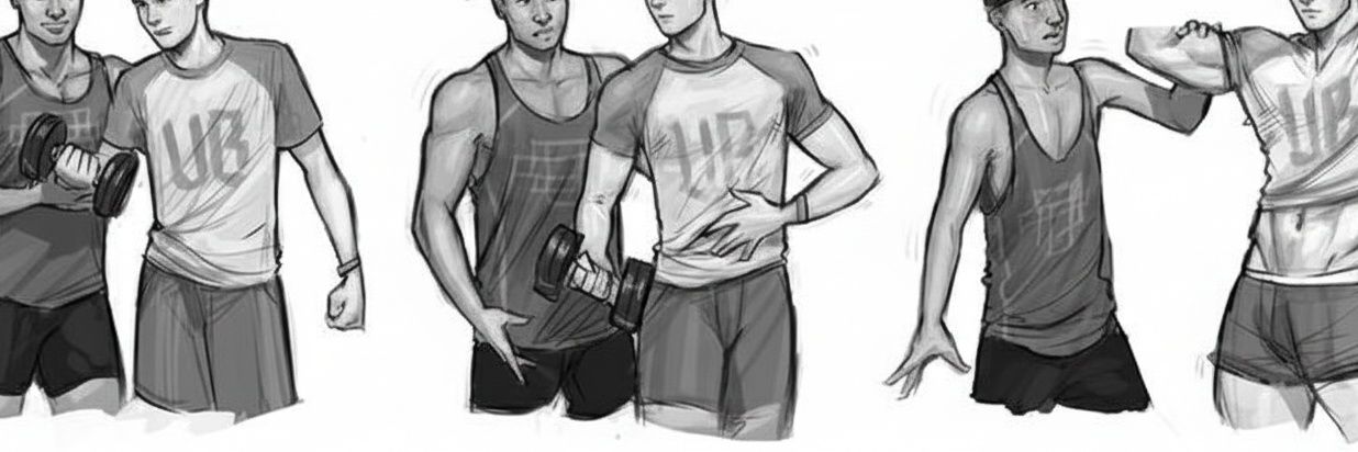 ☆Sportsy☆ /pretty slow-apologies/ banner