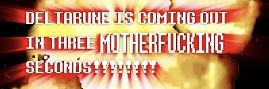 kuma ytb banner