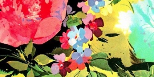 daniagarciaa's profile banner image