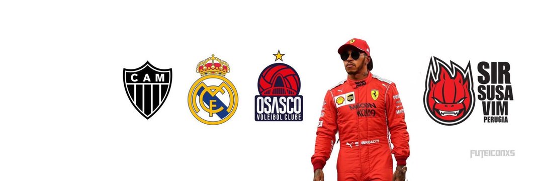 Jackson Eduardo 🇪🇨🇦🇷🇨🇱 banner