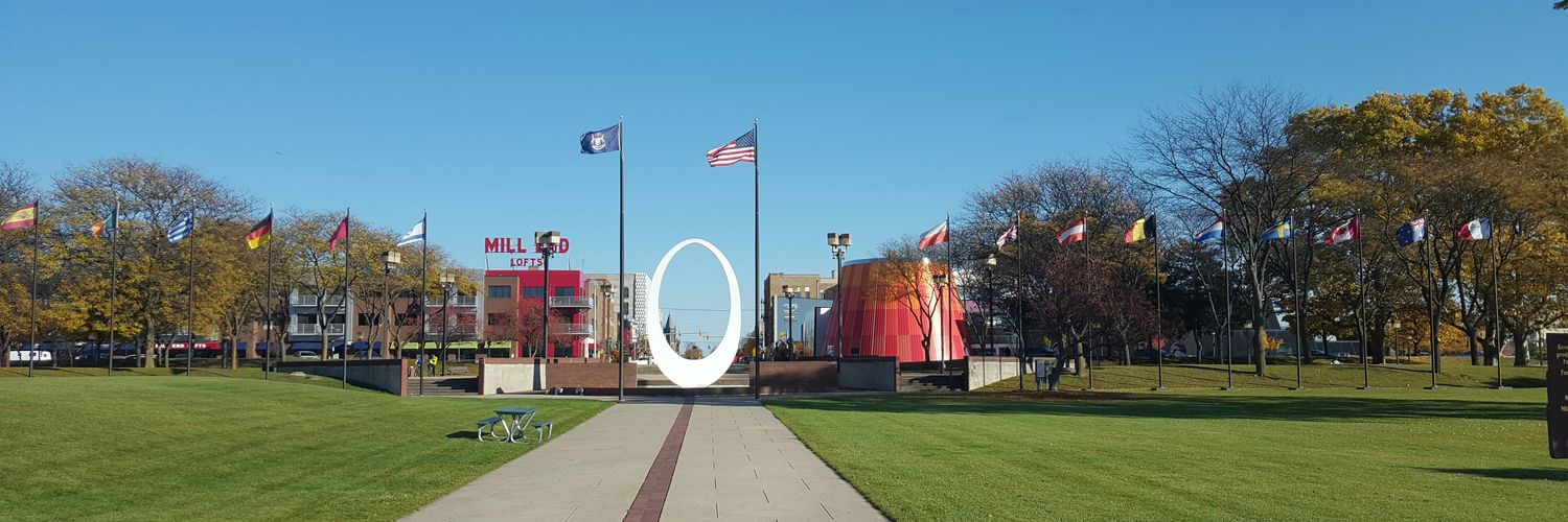 Jessica HS EdS. banner