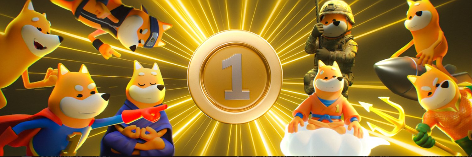 OneCoinSolana banner