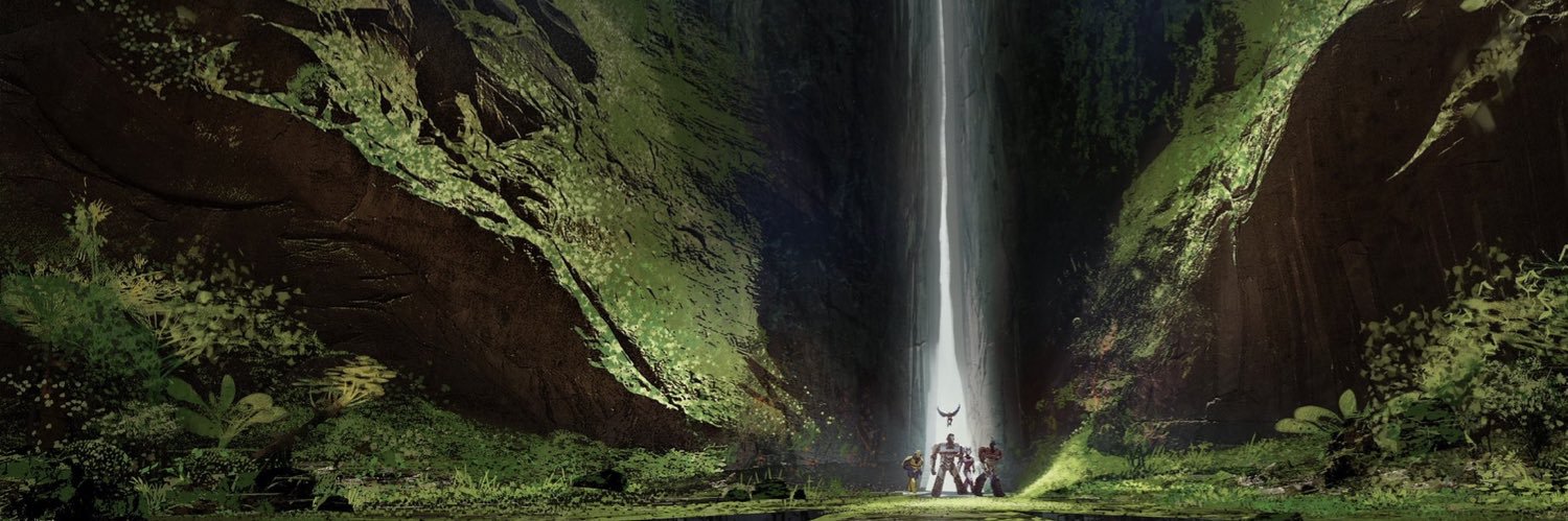 ley badbatch* banner