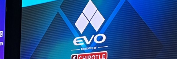 CravetheShaveMK Profile Banner