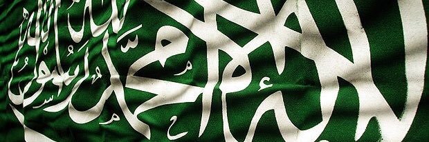 iMn9or's profile banner image
