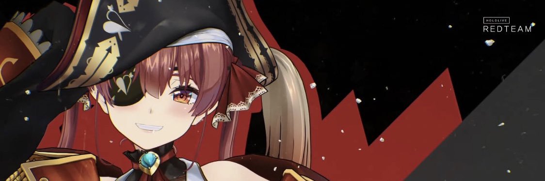 ナナオ🏴‍☠️ 🐈🌸 banner