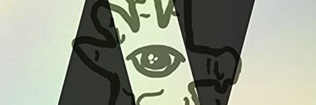 730_u's profile banner image
