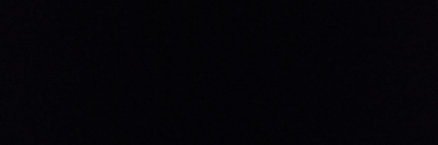 dyanfebrina's profile banner image