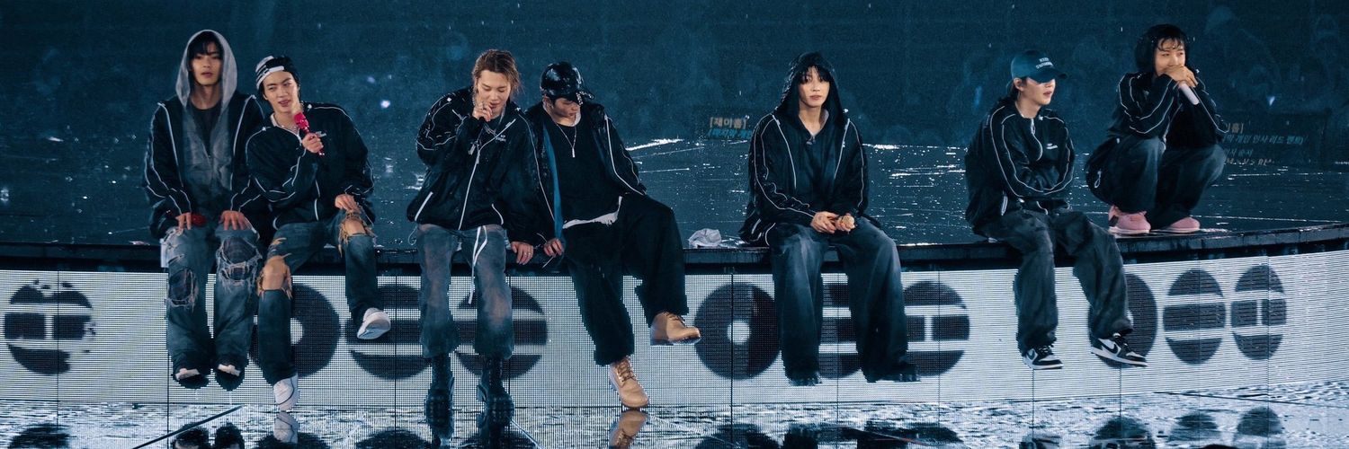 ucan⁷ | ARIRANG banner