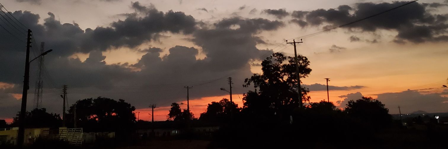 RΞEM 🧠's banner