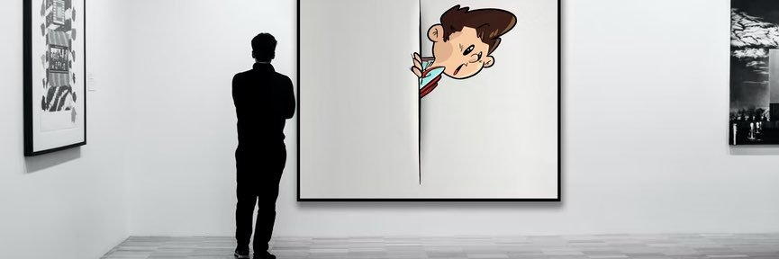 iamdougsmith's profile banner image