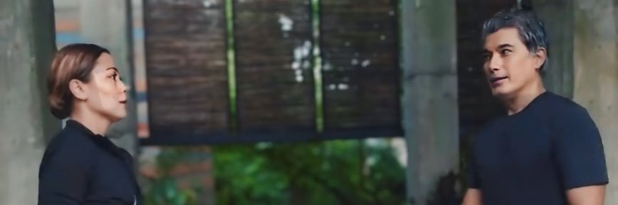JIForever61627's profile banner image