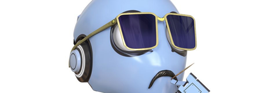 RyanyLawrence's profile banner image