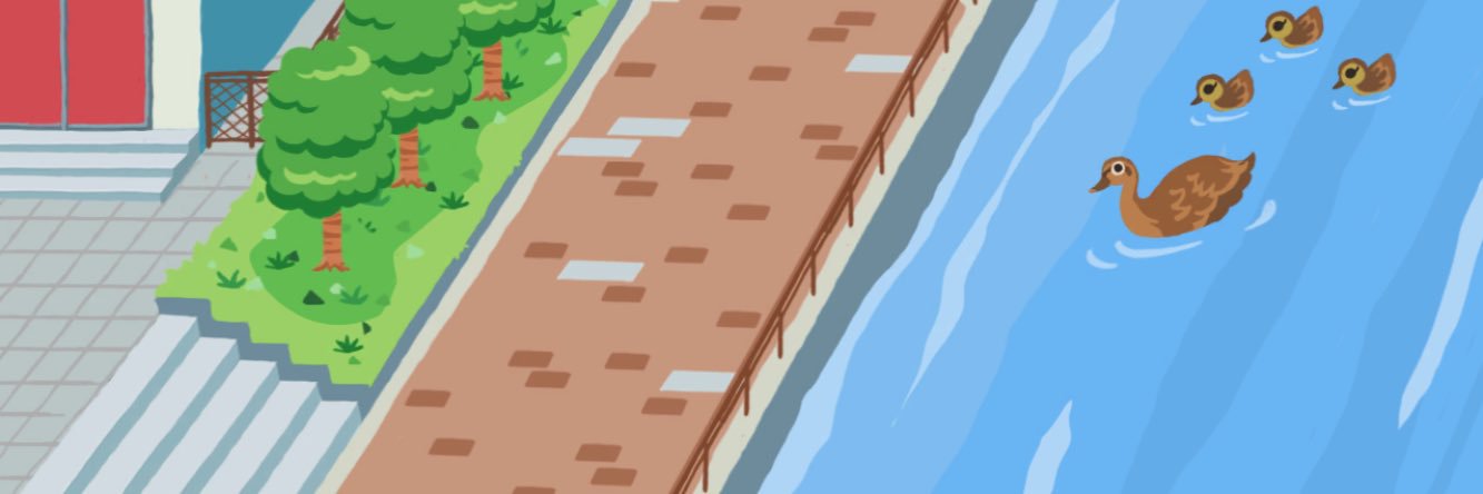 kimura_si's profile banner image