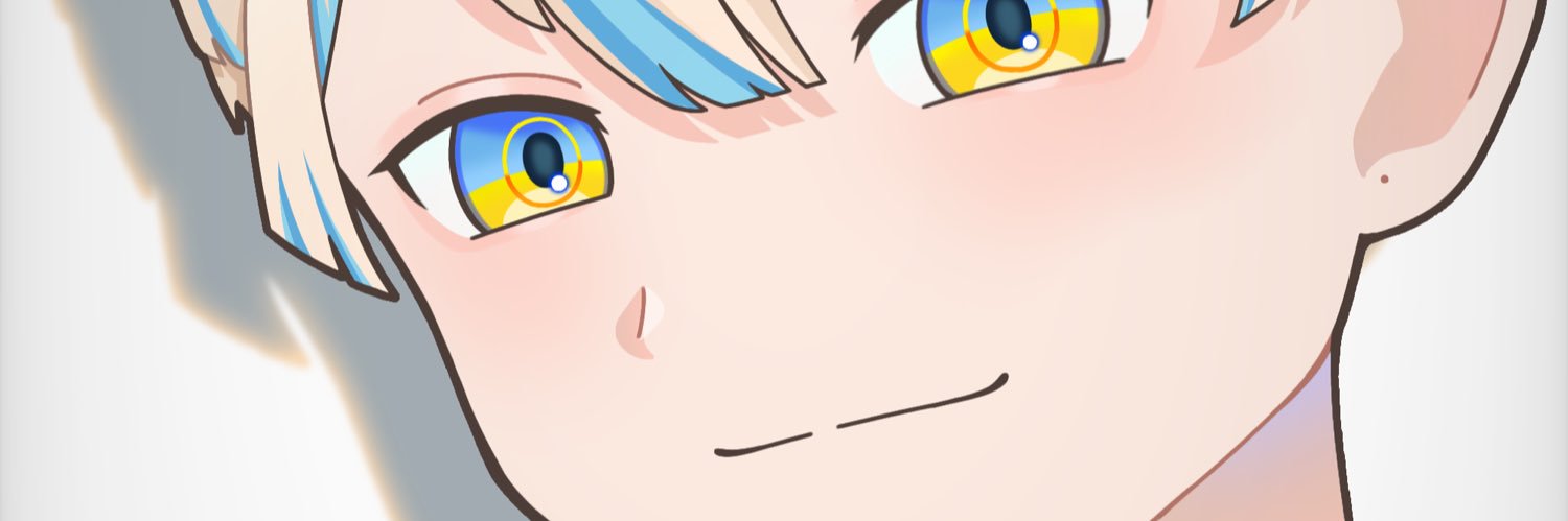 Pi_4si's profile banner image