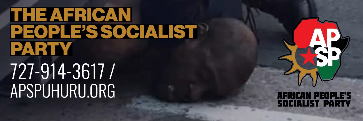 Jgrant57's profile banner image