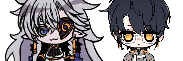 Hojiteacookie_'s profile banner image
