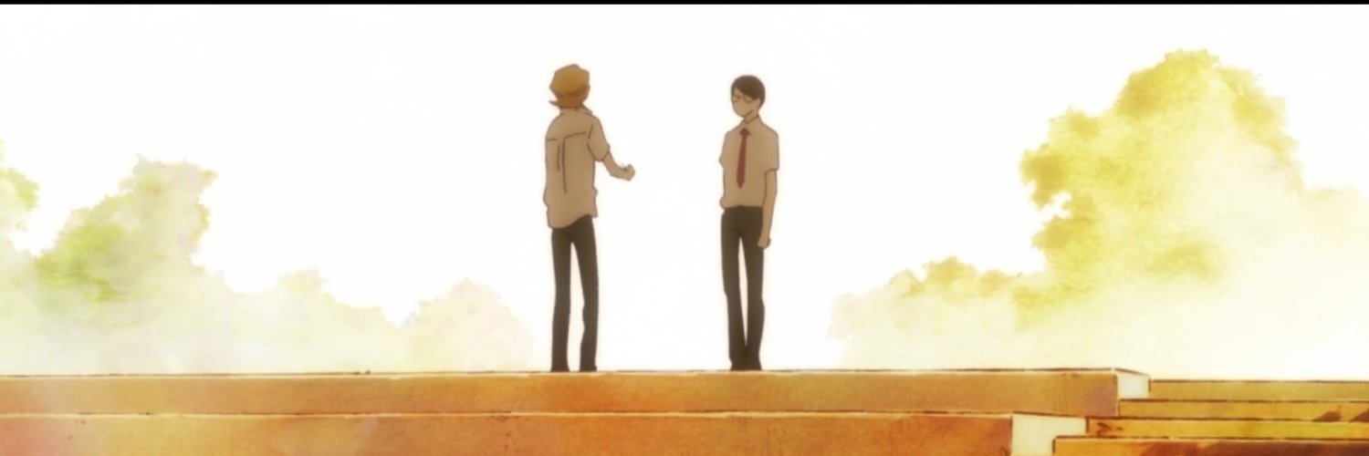 AugustEnby69's profile banner image