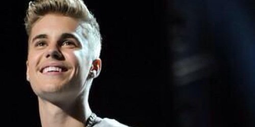JBieberEcuador's profile banner image