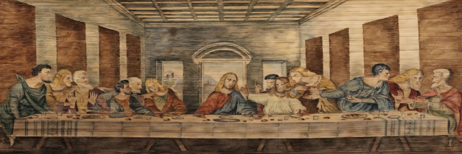 Jst_BANE✝️♏ banner