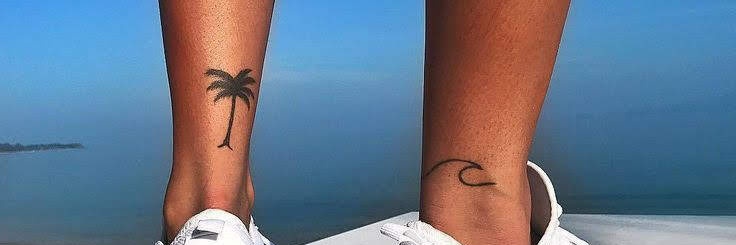 rickmorbeck's profile banner image