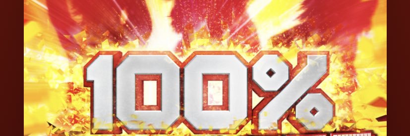 HarryOnko's profile banner image