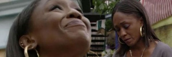 nickbj95 Profile Banner