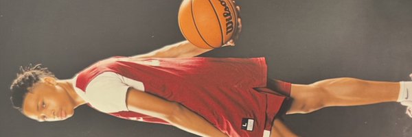 NajeePorch5 Profile Banner