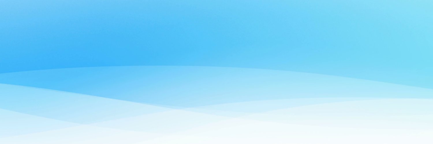 NFT Whale banner