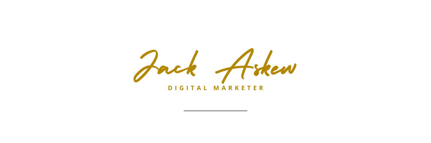 jackdaskew's profile banner image