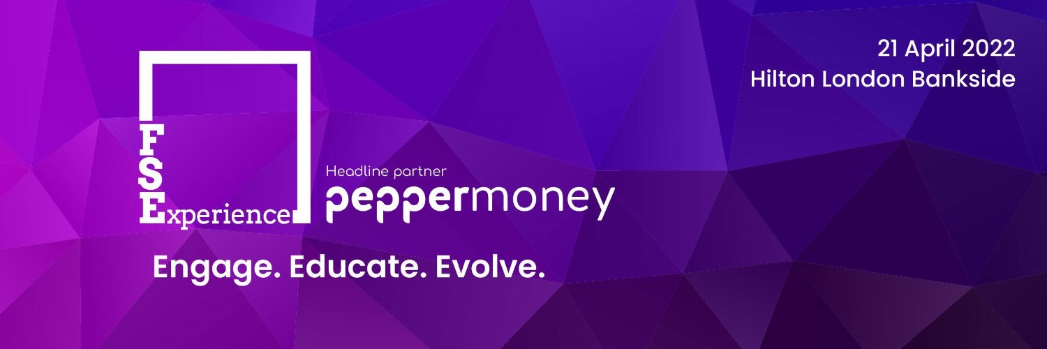 TweetFSE's profile banner image