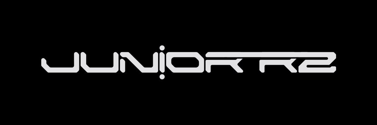 Junior_RZ_'s profile banner image