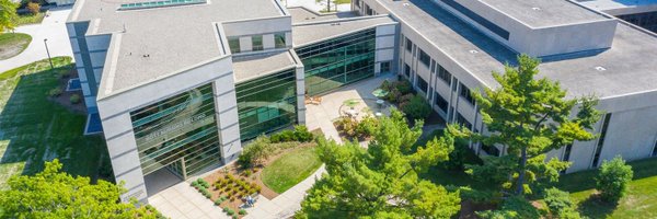 modeRNemerg Profile Banner