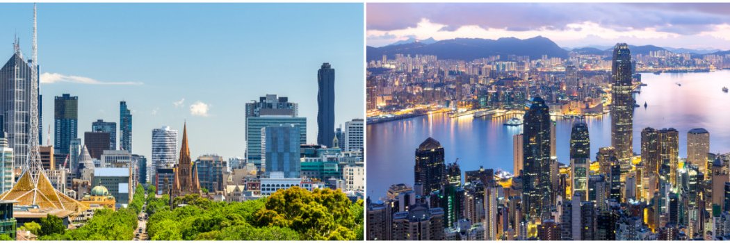 Simon Newstead banner