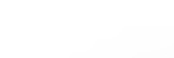 lellazone Profile Banner