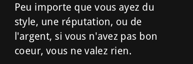 Louis de Funès, pour l'éternité's banner