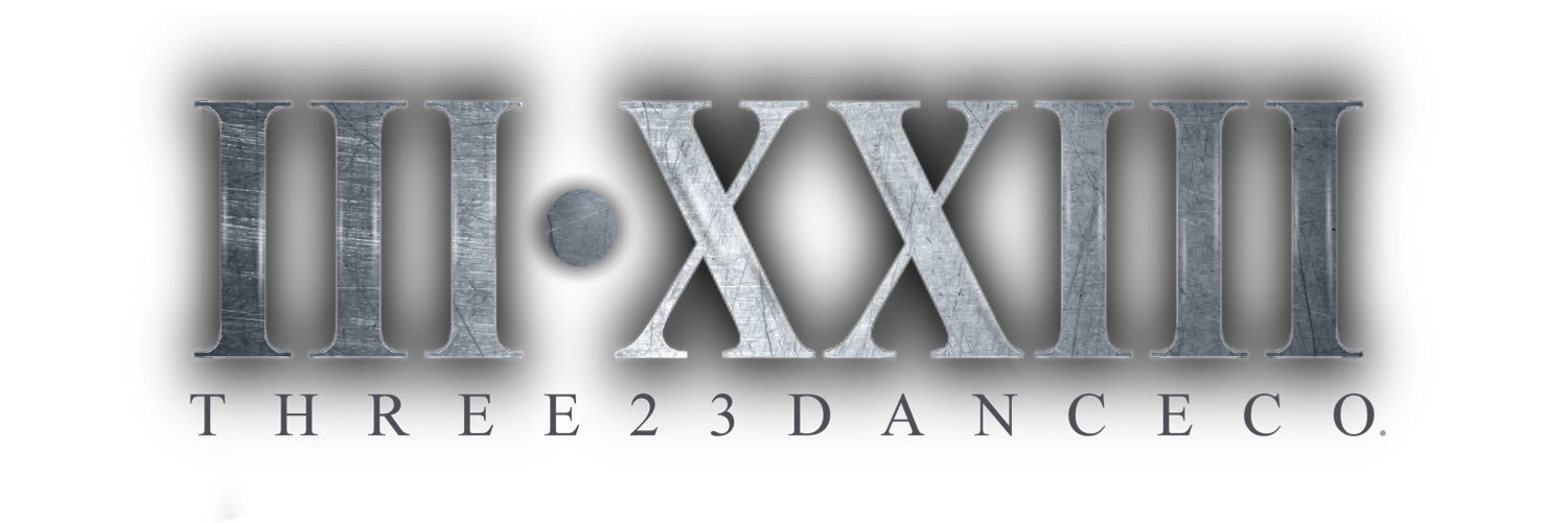 OFFICIALTHREE23's profile banner image