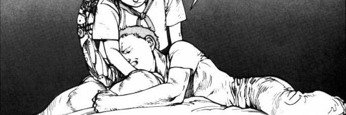lowkeyfried's profile banner image