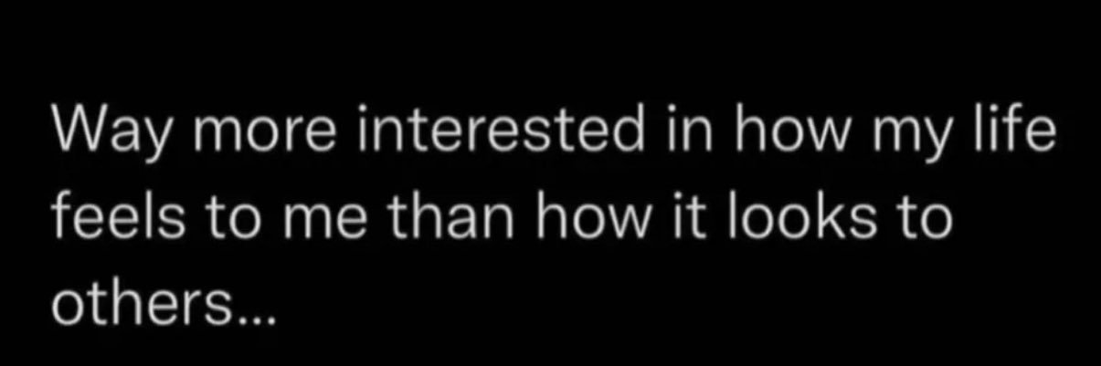 Ryan Strickland banner